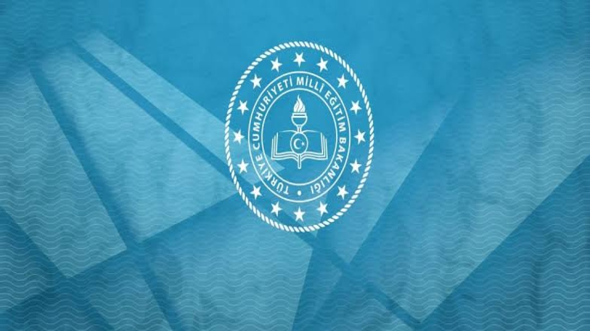2025-2026 EĞİTİM ÖĞRETİM YILI TAKVİMİ YAYINLANDI