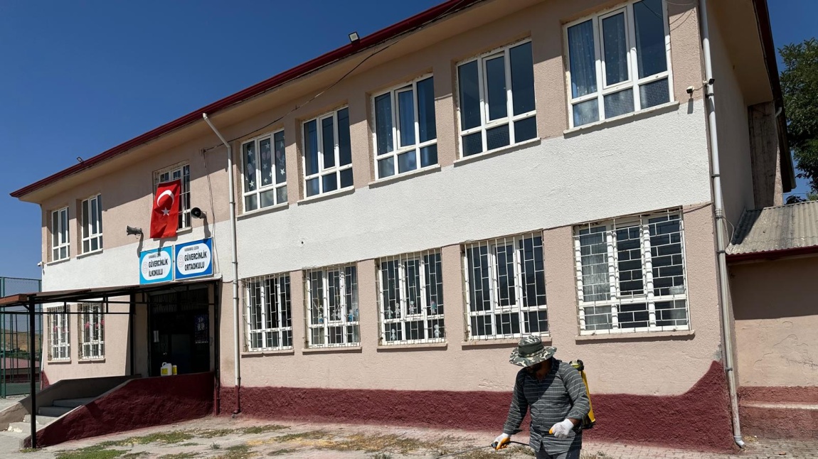2025-2026  Eğitim Öğretim Yılına Hazırlık